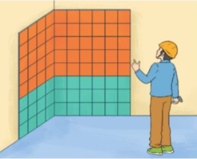 Toán lớp 4 trang 83 - Bài 35: Luyện tập - SGK Cánh diều 3 1