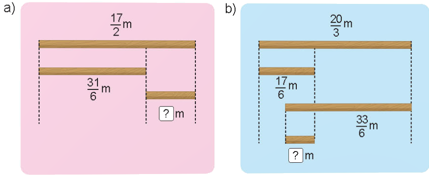Toán lớp 4 trang 83 - Bài 62: Luyện tập chung - SGK Kết nối tri thức 11 1