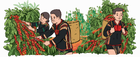 Toán lớp 4 trang 83 - Bài 62: Luyện tập chung - SGK Kết nối tri thức 4