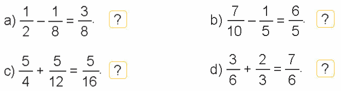 Toán lớp 4 trang 83 - Bài 62: Luyện tập chung - SGK Kết nối tri thức 5