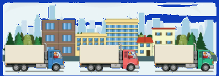 Toán lớp 4 trang 84 - Bài 157: Ôn tập về các phép tính với số tự nhiên (tiếp theo) - SGK Bình Minh 4