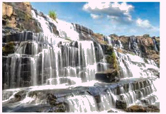 Toán lớp 4 trang 84 - Bài 38: Ôn tập học kì 1 - Ôn tập số tự nhiên - SGK Chân trời sáng tạo 3