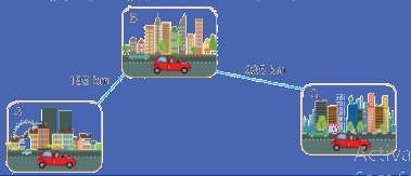 Toán lớp 4 trang 85 - Bài 72: Luyện tập - SGK Bình Minh 6