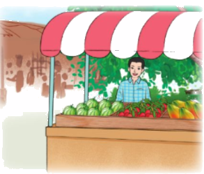 Toán lớp 4 trang 85 - Bài 90: Em ôn lại những gì đã học - SGK Cánh diều 2 1