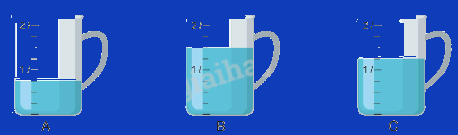 Toán lớp 4 trang 86 - Bài 159: Ôn tập về phân số - SGK Bình Minh 7