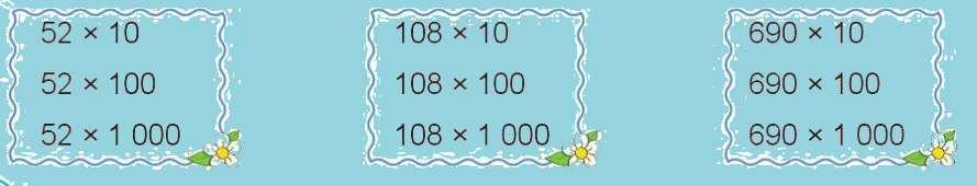 Toán lớp 4 trang 86 - Bài 37: Luyện tập chung - SGK Cánh diều 1