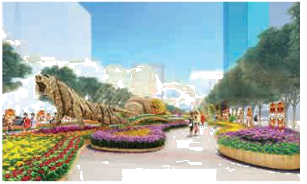 Toán lớp 4 trang 86 - Ôn tập học kì 1 - Ôn tập các phép tính - SGK Chân trời sáng tạo 11 1