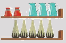 Toán lớp 4 trang 86 - Ôn tập học kì 1 - Ôn tập các phép tính - SGK Chân trời sáng tạo 8