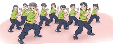 Toán lớp 4 trang 87 - Bài 25: Tìm hai số khi biết tổng và hiệu của hai số đó - SGK Kết nối tri thức 2 1