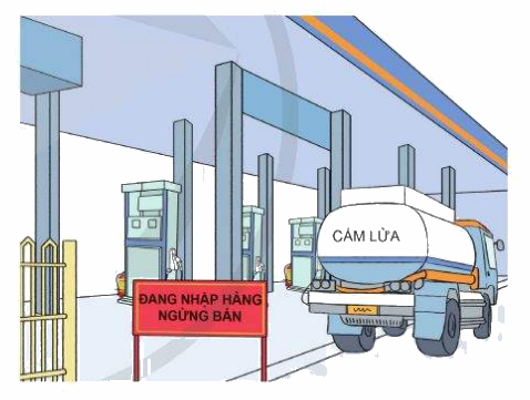 Toán lớp 4 trang 87 - Bài 38: Chia cho số có một chữ số - SGK Cánh diều 7