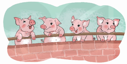 Toán lớp 4 trang 87 - Bài 63: Phép nhân phân số - SGK Kết nối tri thức 10 1