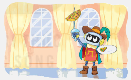 Toán lớp 4 trang 87 - Bài 63: Phép nhân phân số - SGK Kết nối tri thức 15 1