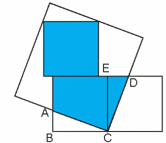 Toán lớp 4 trang 87 - Bài 63: Phép nhân phân số - SGK Kết nối tri thức 17