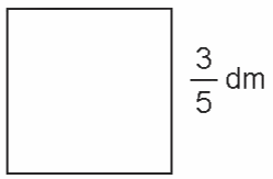 Toán lớp 4 trang 87 - Bài 63: Phép nhân phân số - SGK Kết nối tri thức 5 1