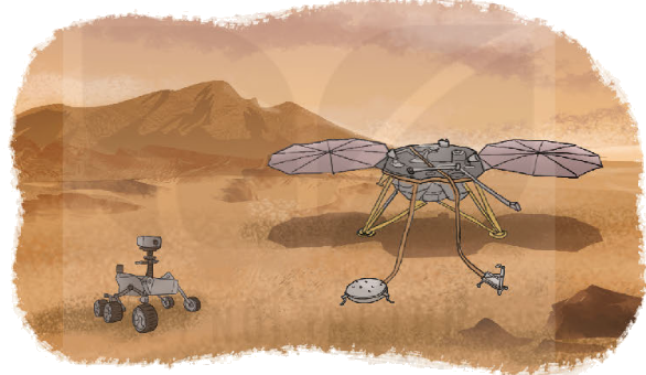 Toán lớp 4 trang 87 - Bài 63: Phép nhân phân số - SGK Kết nối tri thức 6 1