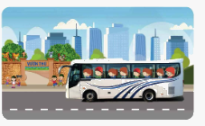 Toán lớp 4 trang 87 - Bài 74: Luyện tập - SGK Bình Minh 3 1