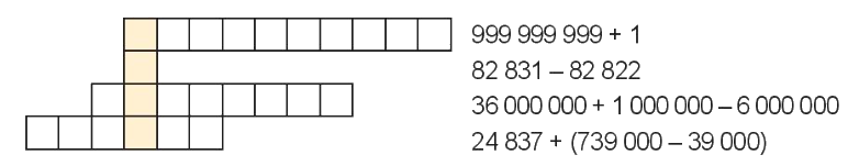 Toán lớp 4 trang 88 - Bài 26: Luyện tập chung - SGK Kết nối tri thức 4