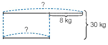 Toán lớp 4 trang 88 - Bài 26: Luyện tập chung - SGK Kết nối tri thức 10