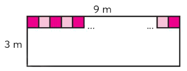 Toán lớp 4 trang 88 - Ôn tập học kì 1 - Ôn tập hình học và đo lường - SGK Chân trời sáng tạo 6