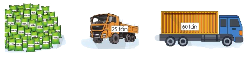 Toán lớp 4 trang 89 - Bài 39: Chia cho 10, 100, 1 000, ... - SGK Cánh diều 2 1