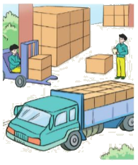 Toán lớp 4 trang 89 - Bài 92: Ôn tập về số tự nhiên và các phép tính với số tự nhiên - SGK Cánh diều 7