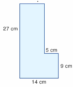 Toán lớp 4 trang 9 - Bài 4: Ôn tập về hình học - SGK Bình Minh 4
