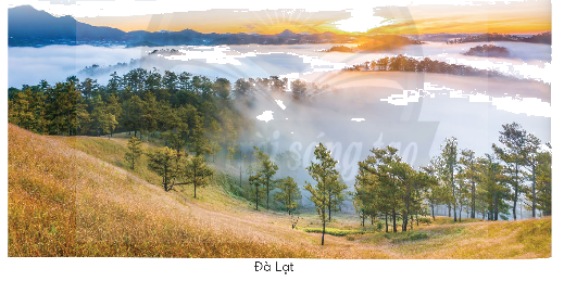 Toán lớp 4 trang 9 - Bài 41: Phép trừ các số tự nhiên - SGK Chân trời sáng tạo 4 1