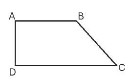 Toán lớp 4 trang 91 - Bài 27: Hai đường thẳng vuông góc - SGK Kết nối tri thức 4 1