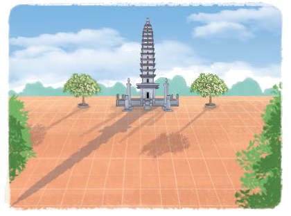 Toán lớp 4 trang 91 - Bài 64: Phép chia phân số - SGK Kết nối tri thức 9 1