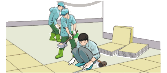 Toán lớp 4 trang 91 - Bài 93: Ôn tập về phân số - SGK Cánh diều 5 1