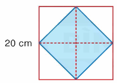 Toán lớp 4 trang 92 - Bài 165: Ôn tập về đo lường - SGK Bình Minh 3 1