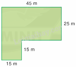 Toán lớp 4 trang 93 - Bài 166: Ôn tập về đo lường (tiếp theo) - SGK Bình Minh 3 1
