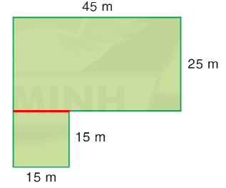 Toán lớp 4 trang 93 - Bài 166: Ôn tập về đo lường (tiếp theo) - SGK Bình Minh 3 2