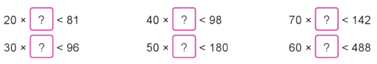 Toán lớp 4 trang 93 - Bài 41: Luyện tập - SGK Cánh diều 0 1