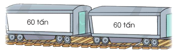 Toán lớp 4 trang 93 - Bài 41: Luyện tập - SGK Cánh diều 2 1