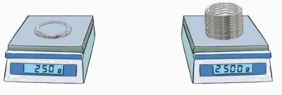 Toán lớp 4 trang 93 - Bài 41: Luyện tập - SGK Cánh diều 3 1