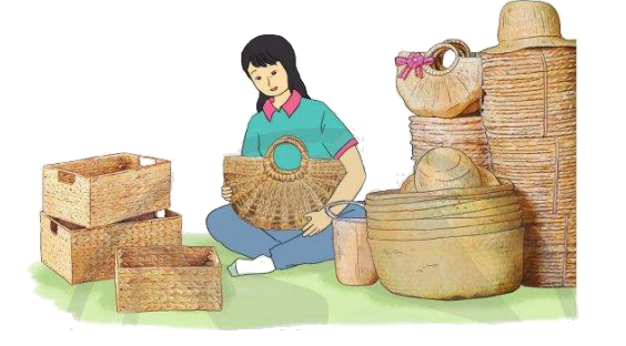 Toán lớp 4 trang 93 - Bài 41: Luyện tập - SGK Cánh diều 4 1