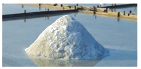 Toán lớp 4 trang 93 - Bài 94: Ôn tập về hình học và đo lường - SGK Cánh diều 12