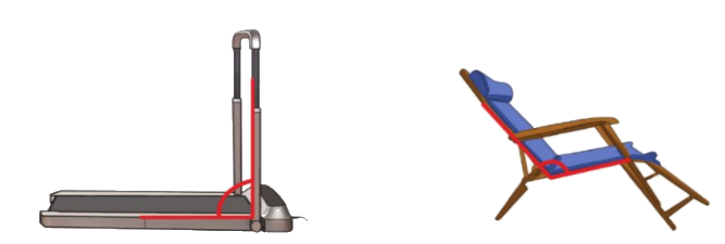 Toán lớp 4 trang 93 - Bài 94: Ôn tập về hình học và đo lường - SGK Cánh diều 3