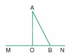 Toán lớp 4 trang 94 - Bài 167: Ôn tập về hình học - SGK Bình Minh 0 1