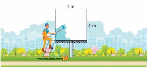 Toán lớp 4 trang 94 - Bài 167: Ôn tập về hình học - SGK Bình Minh 3 1