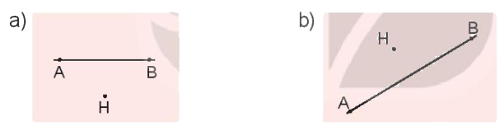 Toán lớp 4 trang 94 - Bài 28: Thực hành và trải nghiệm vẽ hai đường thẳng vuông góc - SGK Kết nối tri thức 2 1