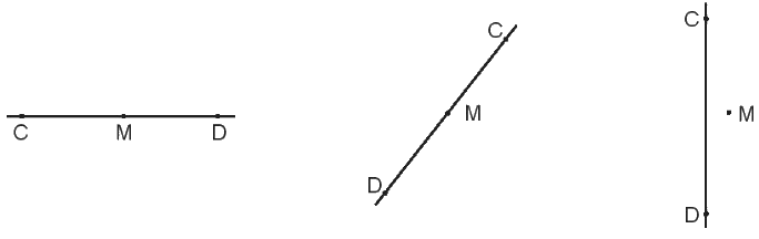Toán lớp 4 trang 94 - Bài 28: Thực hành và trải nghiệm vẽ hai đường thẳng vuông góc - SGK Kết nối tri thức 3