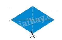 Toán lớp 4 trang 95 - Bài 168: Ôn tập về hình học (tiếp theo) - SGK Bình Minh 0 2