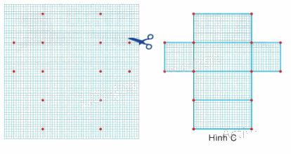Toán lớp 4 trang 95 - Bài 168: Ôn tập về hình học (tiếp theo) - SGK Bình Minh 1 2