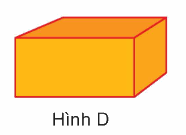 Toán lớp 4 trang 95 - Bài 168: Ôn tập về hình học (tiếp theo) - SGK Bình Minh 5
