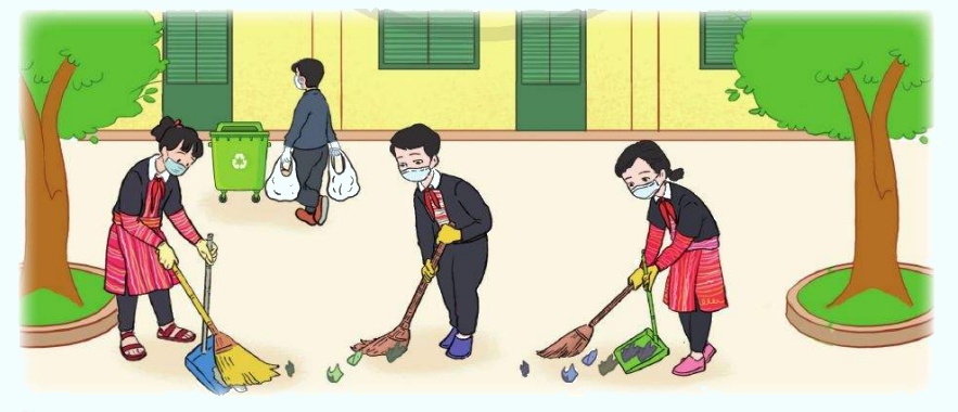 Toán lớp 4 trang 95 - Bài 42: Chia cho số có hai chữ số (tiếp theo) - SGK Cánh diều 5