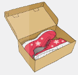 Toán lớp 4 trang 96 - Bài 65: Tìm phân số của một số - SGK Kết nối tri thức 2 1