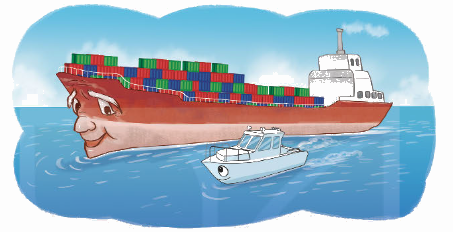 Toán lớp 4 trang 96 - Bài 65: Tìm phân số của một số - SGK Kết nối tri thức 4 1