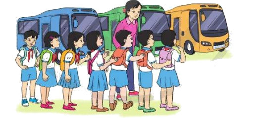 Toán lớp 4 trang 97 - Bài 43: Luyện tập - SGK Cánh diều 4